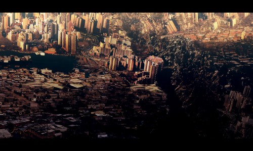 12a3644e3a736c85a251c3761dad07e7-d31xs2k