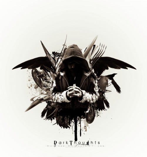 5147993108_12ff8388be_b