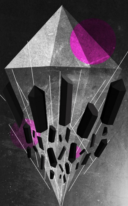 5213277441_a9f84b4439_b