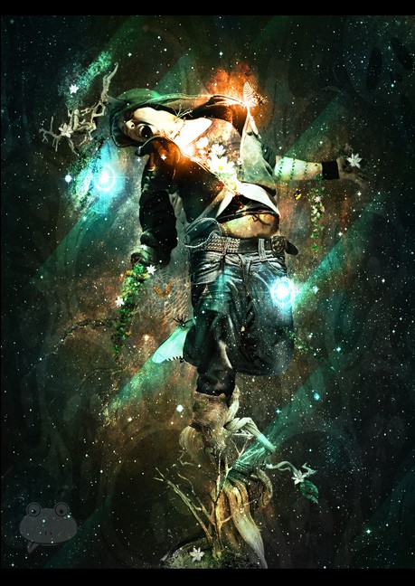 5213851612_d62cee47f8_b