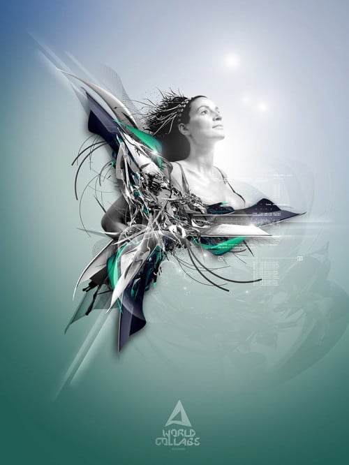 5216817963_e03de9b7f9_b