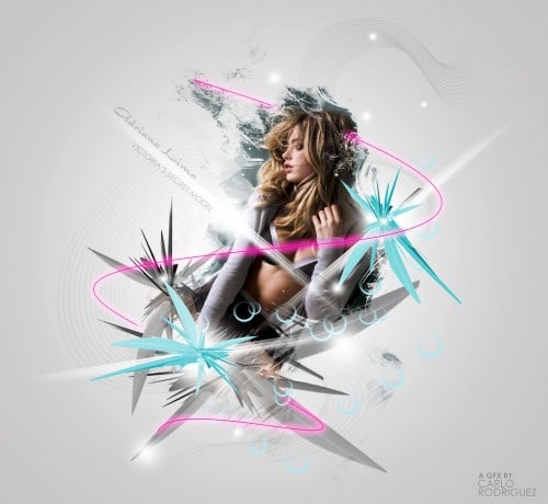 5231294530_0108b4cb1c_b