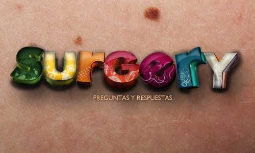 5231865453_601776dc85_b