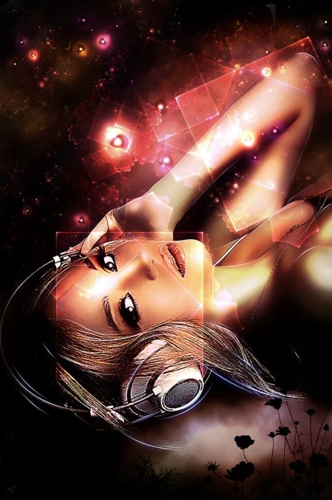 5233637009_dcf9a843e7_b