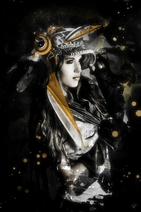 5233637839_5a5798e73c_b