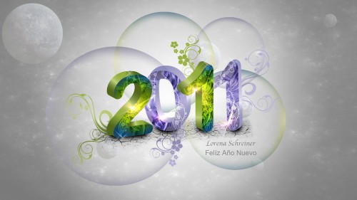 5242051586_ecd0d0150b_b