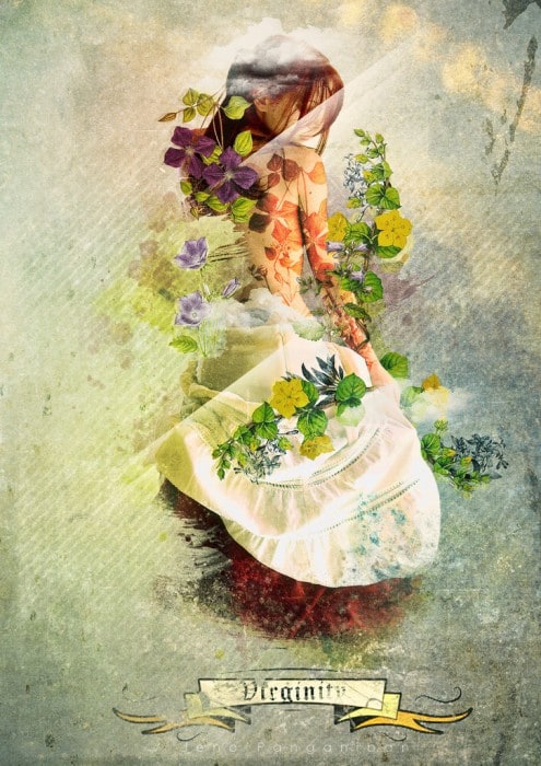 5249021015_a365d21df5_b