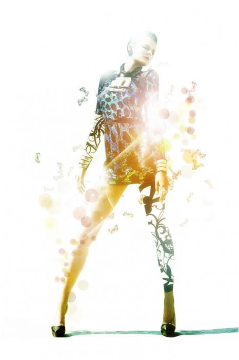 5253616523_c6fa4829d4_b