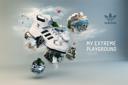 5259219810_b89bfd20f1_o