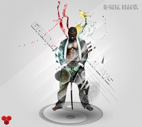 5263497657_645e64a2d1_b