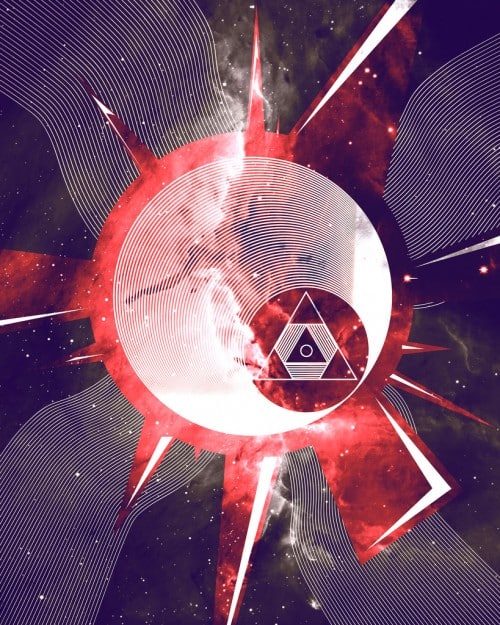 5267106244_799a7f6ecf_b