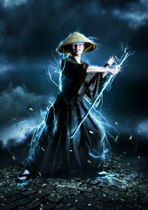 5281513601_2dd0d38621_b