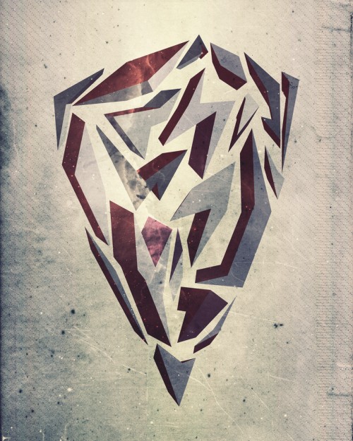 5283489827_6d43b4664e_b