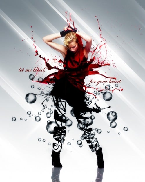 5285228398_a52eb145da_b