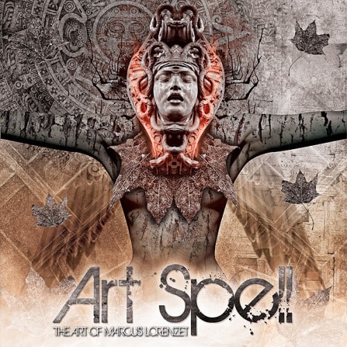 5288060044_61e49b485a_z