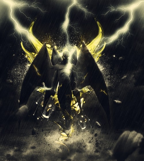 5294862511_78c732e4f3_b