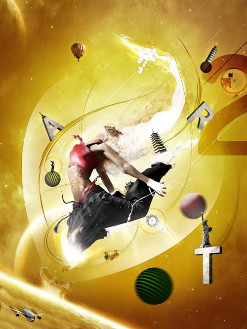 5302474735_0595fedb02_b