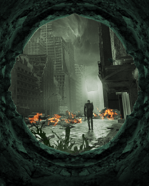 959511a5b6bbe2833c2247718da0dbca