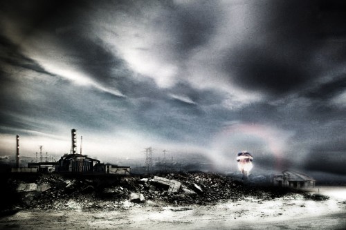 Post_Apocalyptic_manipulation_by_erquli_redi