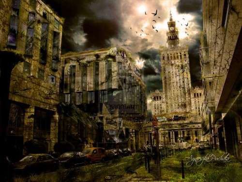 apocalyptic_warsaw_by_pema82-d2zaznj