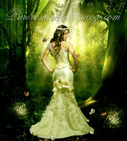 enchanted17a