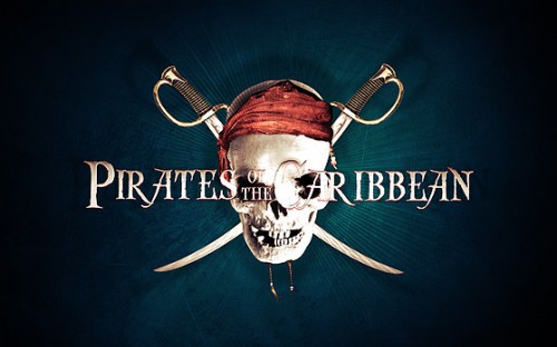 pirate_preview