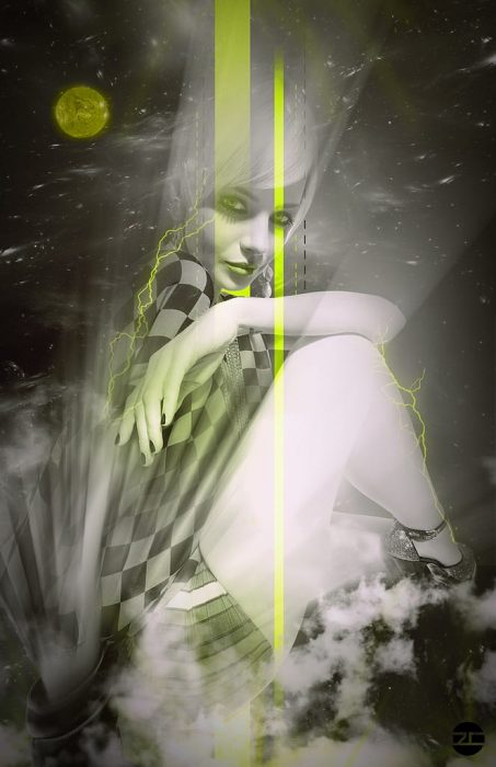 5257557672_f2b13174b5_b