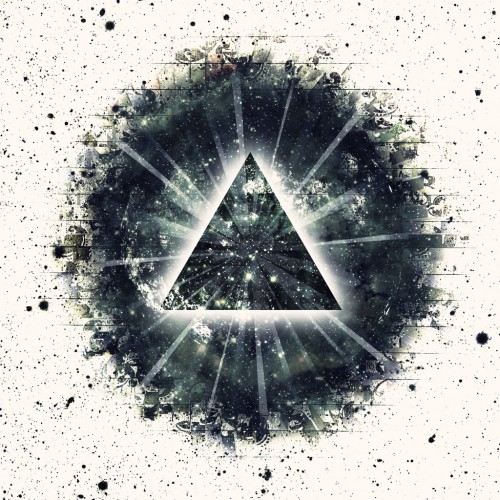 5451708361_f006864eff_b