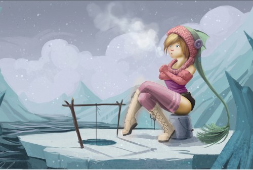 5464290083_de838e3f5d_b