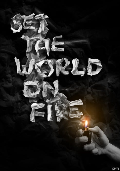 Set_The_World_On_Fire_by_myaki_ru-494x700.jpg