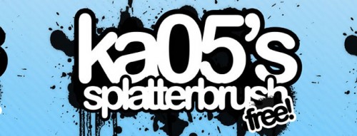 Splatter_brush_preview