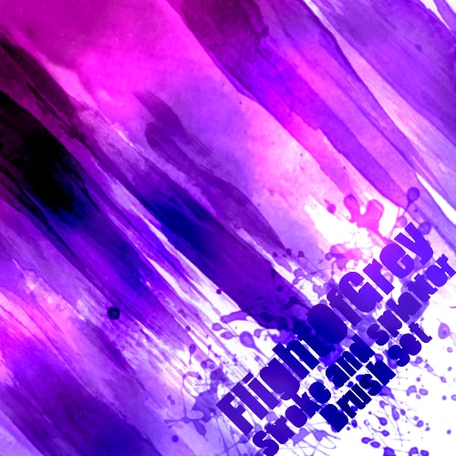 Strokes_and_Splatter_brush_set_by_FlightOfGrey