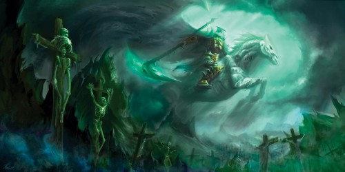 death_on_a_pale_horse_by_creative_horizon-d38s77f-500x250.jpg