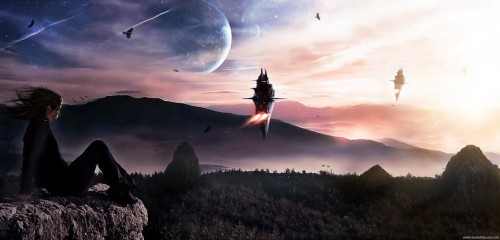 gliese_581_g_by_karimdesign-d3830w7-500x240.jpg
