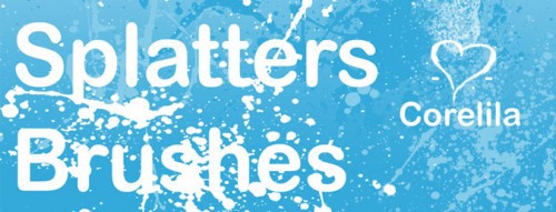 new_splatter_brush_preview