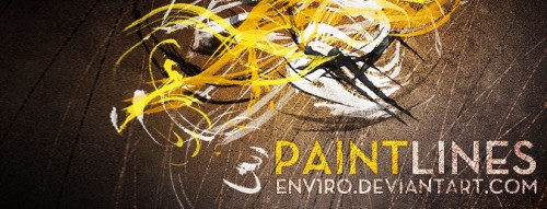 paintlines-photoshop-brushes