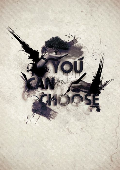 you_can_choose____by_mirkocamia-d2cnbul-495x700.jpg