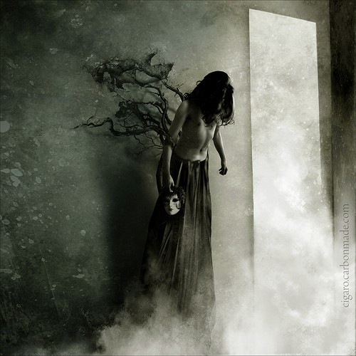 0ca6763db21b2ebe912740c5c25d2637