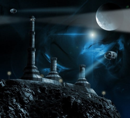 1547_step27_4b00c141bd22e