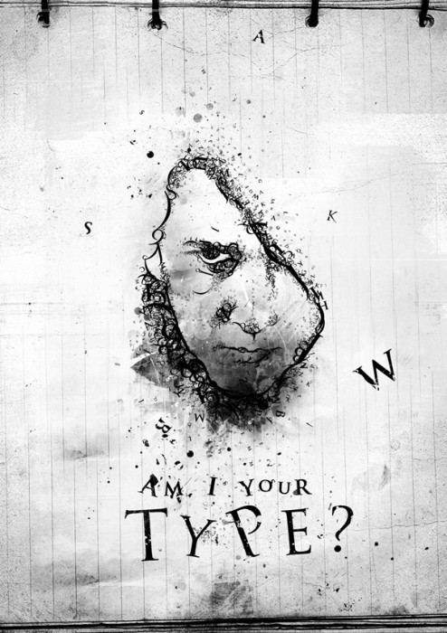 342852a5262137285fb9c048d3ca4613