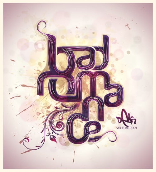 71748e735fa4e4a0bcfe6294b893fb27