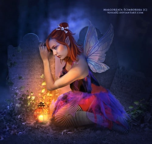 91a72a3a58d1d18fcbb2ef948ad4d6f4-d2zuez6