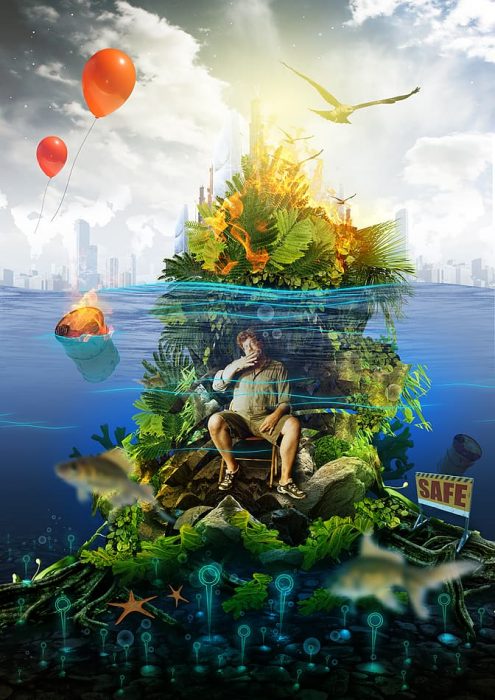 Last_Resort_by_hicky2