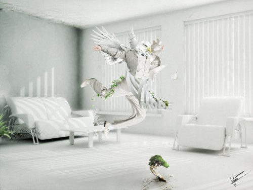 Neomode_by_Genesis_Design