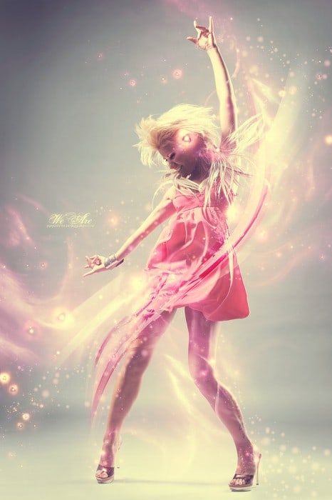 e6a497982a3f9f467e4318176144f900-d34xh73