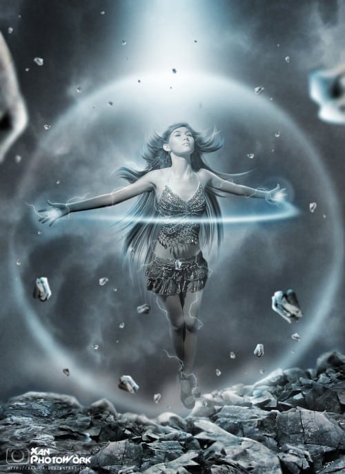 emotional_strength_by_xan_04-d3af80t