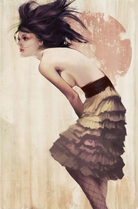 every_night_i_wait_by_wakkawa-d37frgu