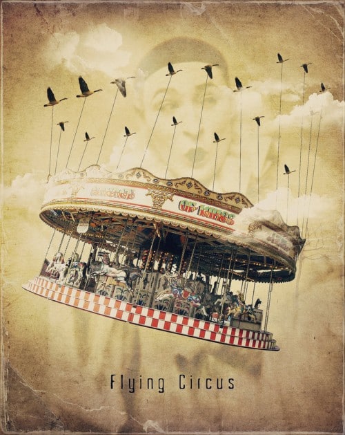flying_circus_by_crilleb50-d3am6cp