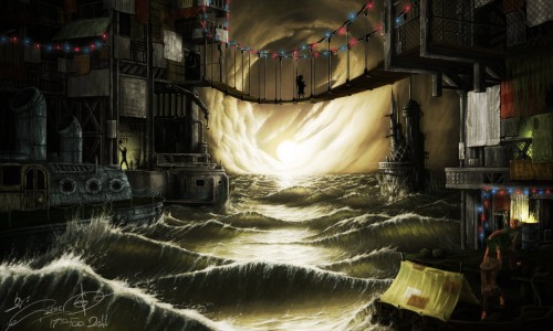 the_legend_of_santavela_by_3bepob-d39pqs5