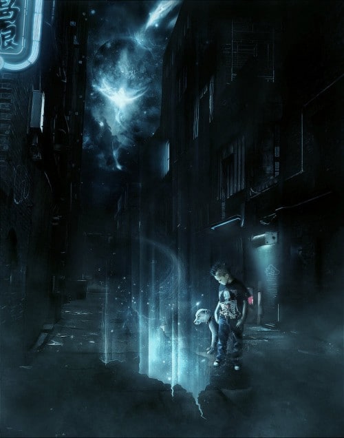 the_place_by_bluedragooon-d37dwcy